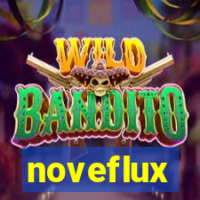 noveflux