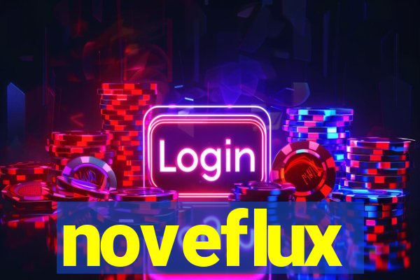 noveflux