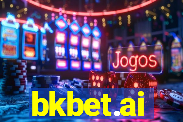 bkbet.ai