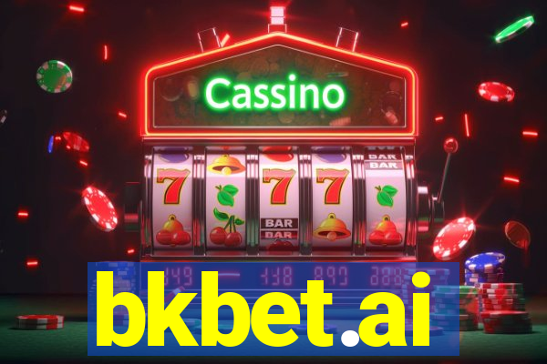 bkbet.ai