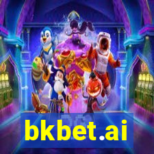 bkbet.ai