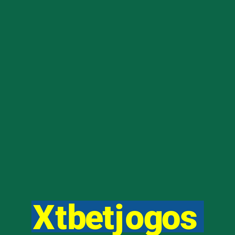 Xtbetjogos