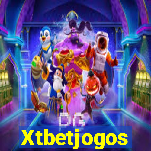 Xtbetjogos