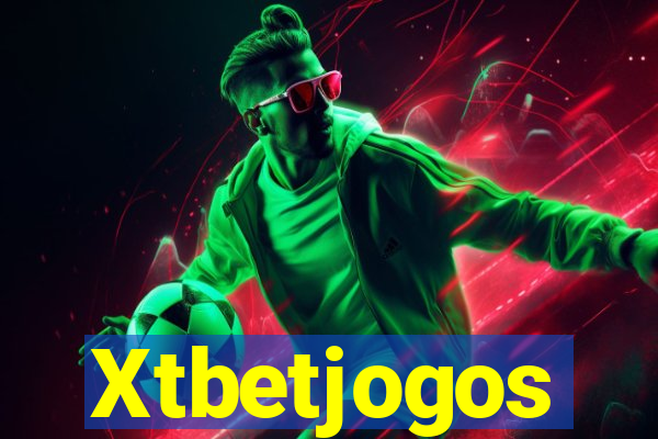 Xtbetjogos