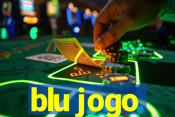 blu jogo