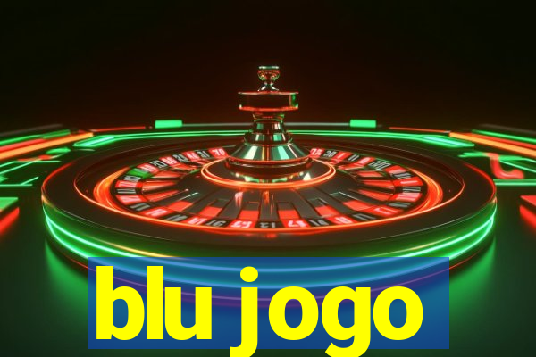 blu jogo