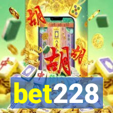 bet228