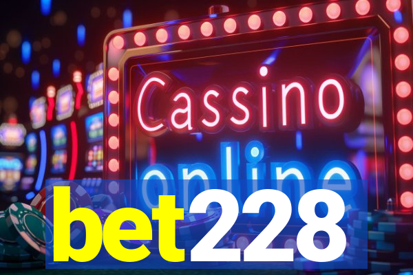 bet228