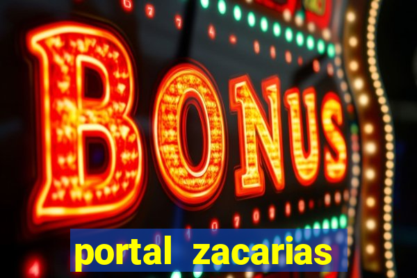 portal zacarias bruna nunes