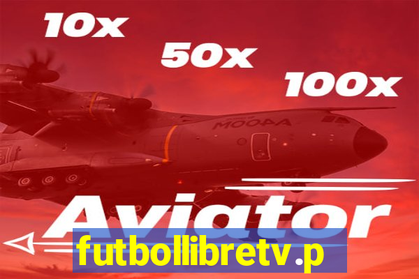 futbollibretv.pe