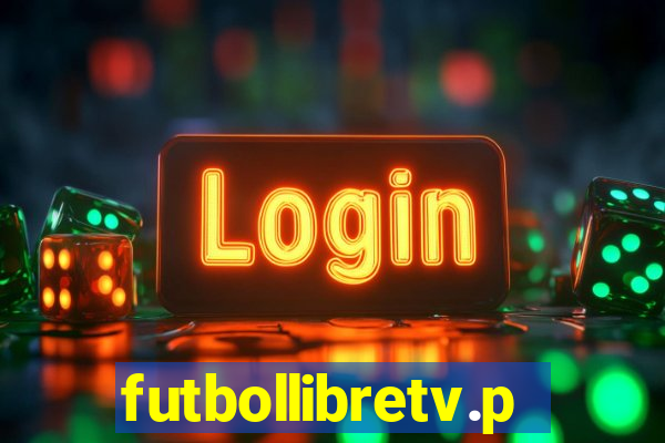 futbollibretv.pe