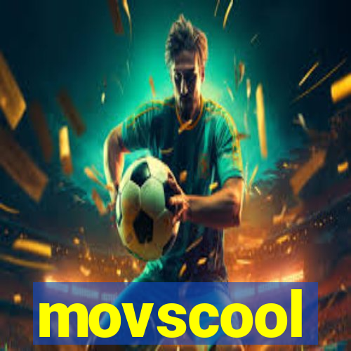 movscool