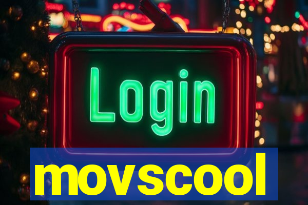 movscool