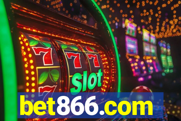 bet866.com