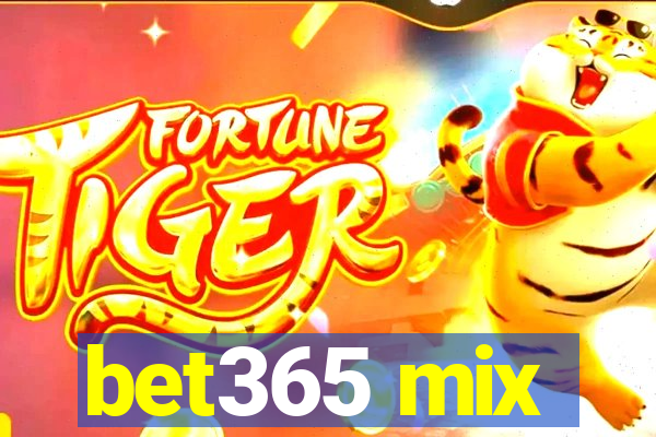 bet365 mix