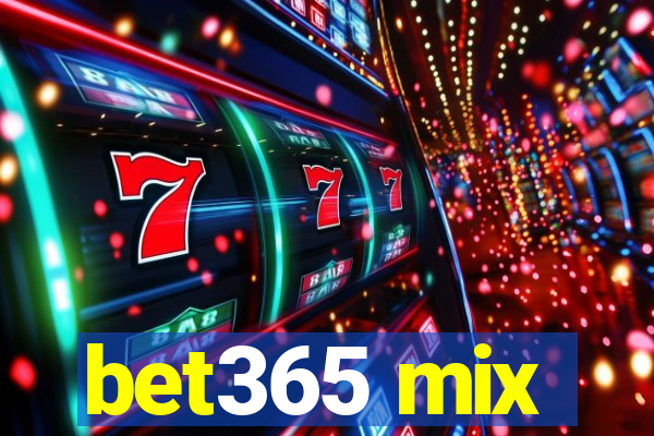 bet365 mix