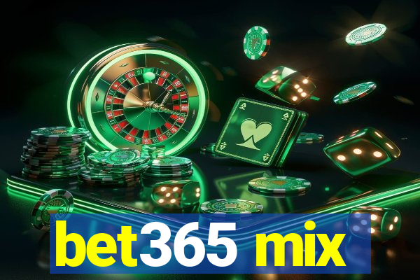 bet365 mix