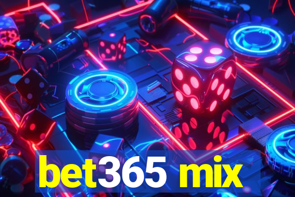 bet365 mix