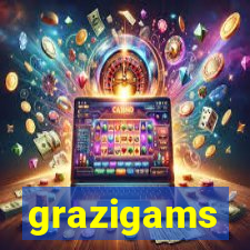 grazigams