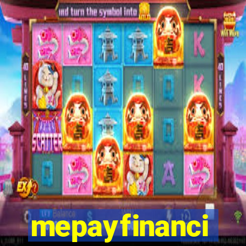 mepayfinanci