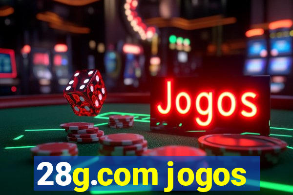 28g.com jogos