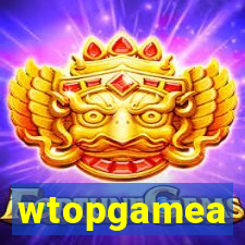 wtopgamea