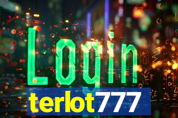 terlot777