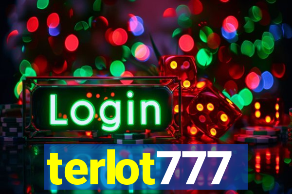 terlot777