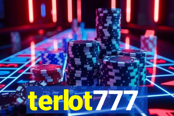 terlot777