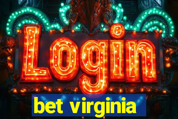 bet virginia