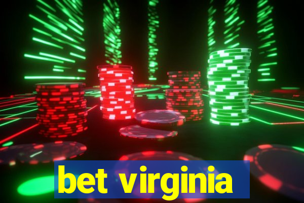 bet virginia