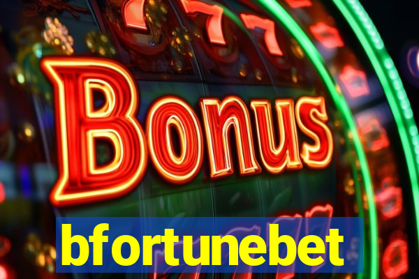 bfortunebet