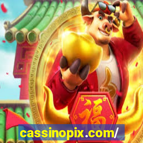 cassinopix.com/casino/pgsoft/fortune-dragon