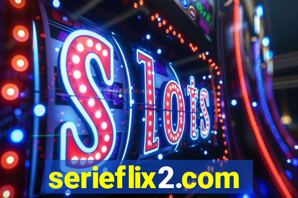 serieflix2.com