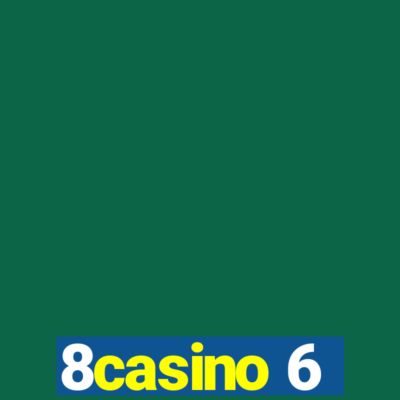 8casino 6