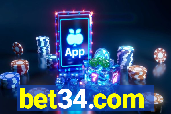 bet34.com