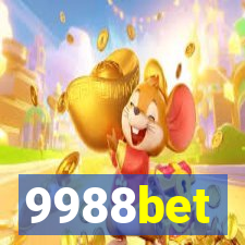 9988bet