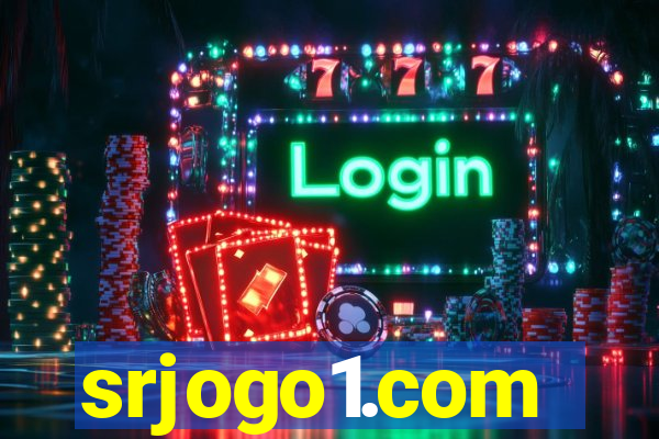 srjogo1.com