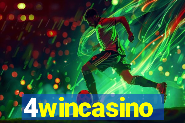 4wincasino