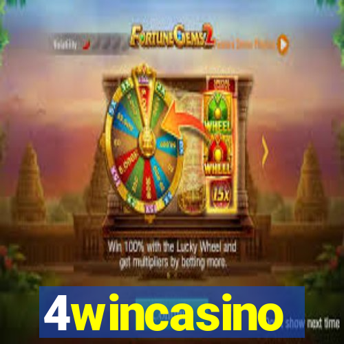 4wincasino