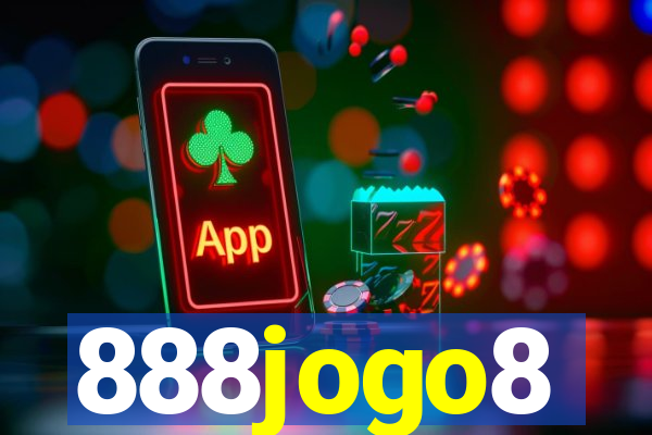 888jogo8