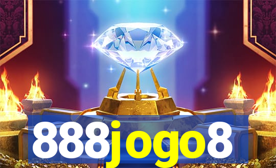 888jogo8