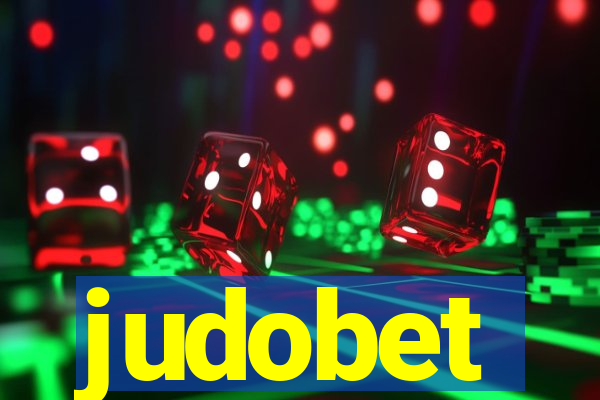 judobet