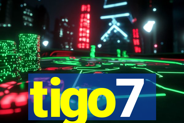 tigo7