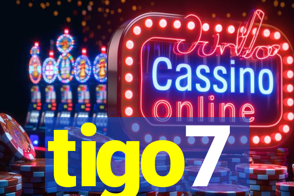 tigo7