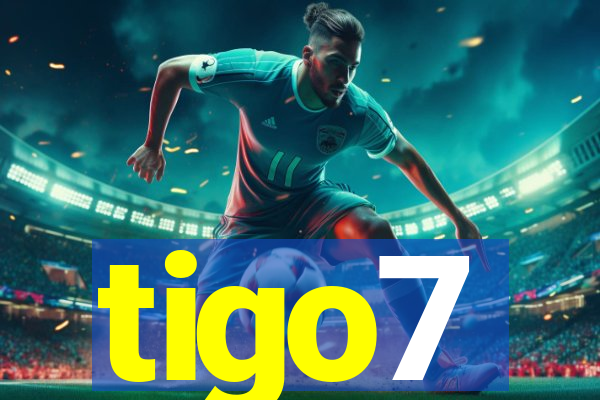 tigo7