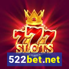 522bet.net