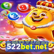 522bet.net