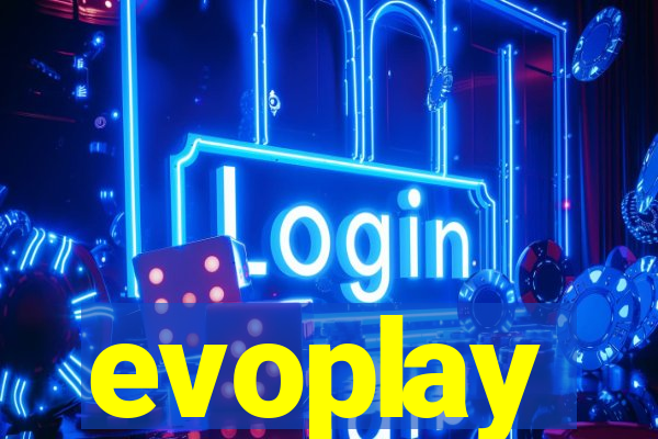 evoplay