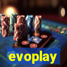 evoplay